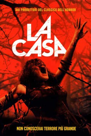 la casa streaming|la casa full episodes.